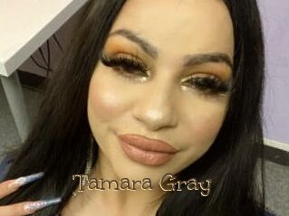 Tamara_Gray