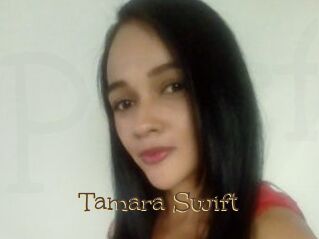 Tamara_Swift