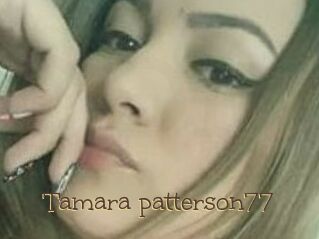 Tamara_patterson77