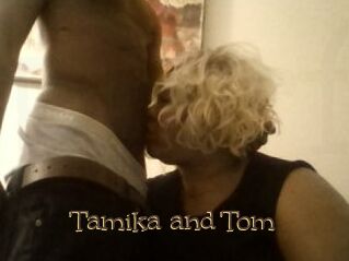 Tamika_and_Tom