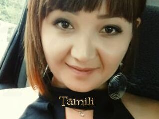 Tamili_