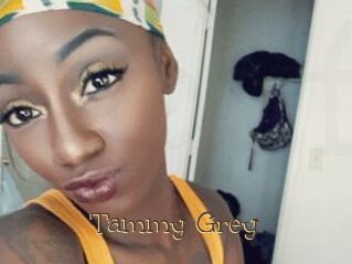 Tammy_Grey