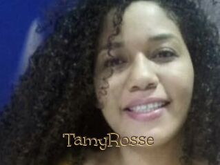 TamyRosse