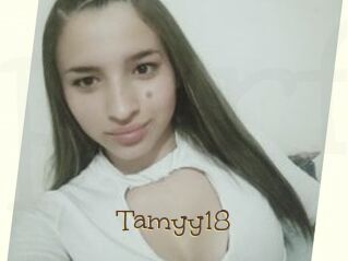 Tamyy18