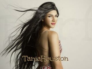 TaniaHouston