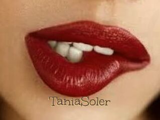 TaniaSoler