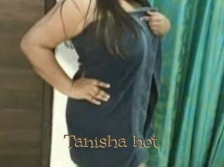 Tanisha_hot