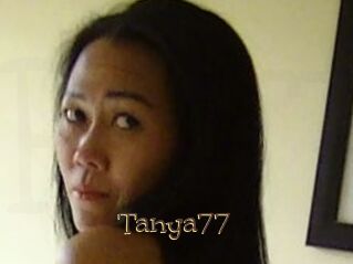 Tanya77