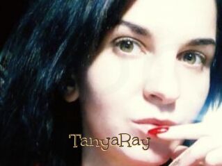 TanyaRay