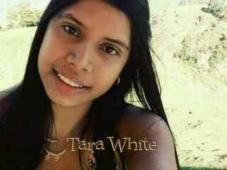 Tara_White