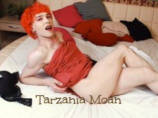 Tarzania_Moan