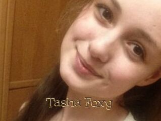 Tasha_Foxy