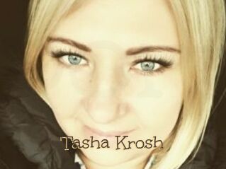 Tasha_Krosh