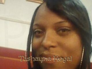 Tashauna_Royal