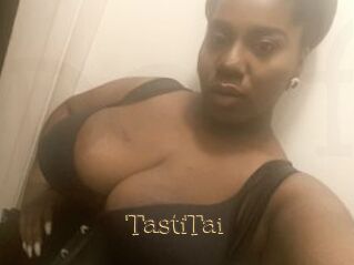 TastiTai