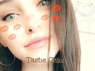 Tastie_Cakes