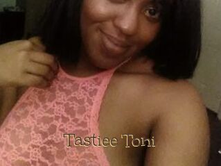 Tastiee_Toni