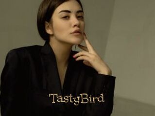 TastyBird