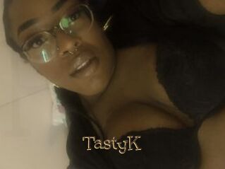 TastyK