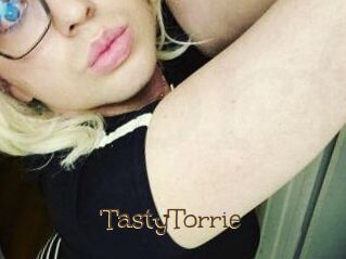 TastyTorrie