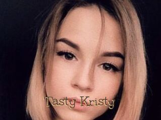 Tasty_Kristy