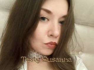 Tasty_Susanna