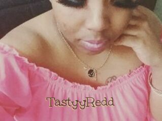 TastyyRedd