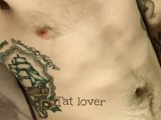 Tat_lover