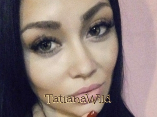 TatianaWild