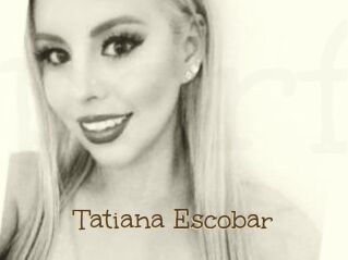 Tatiana_Escobar