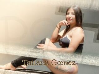 Tatiana_Gomez