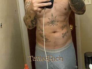 TattedRich