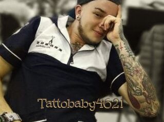 Tattobaby4621