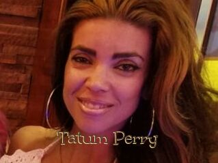 Tatum_Perry