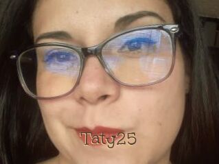 Taty25