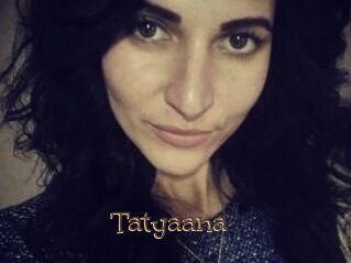 Tatyaana_