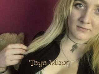 Taya_Minx