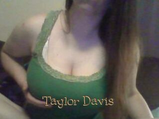 Taylor_Davis