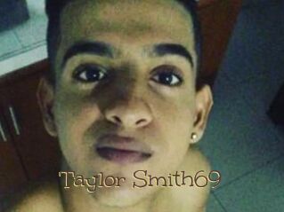 Taylor_Smith69