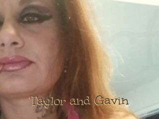 Taylor_and_Gavin