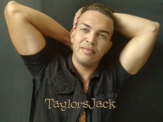 TaylorsJack