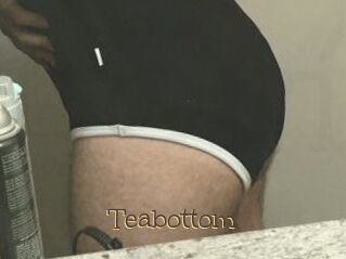 Teabottom