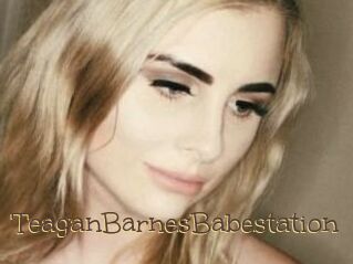 TeaganBarnesBabestation