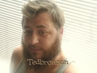 Tedbronson