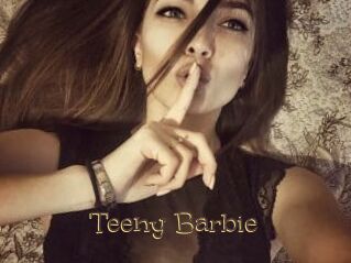 Teeny_Barbie