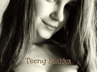 Teeny_Malika