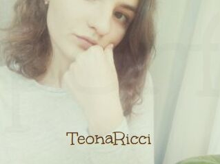 TeonaRicci