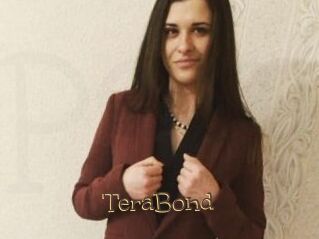 TeraBond