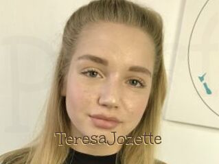 TeresaJozette