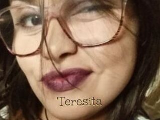 Teresita